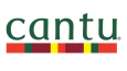 Cantu