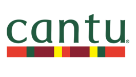 Cantu