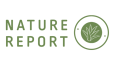 Nature Report