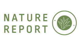 Nature Report