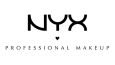 NYX