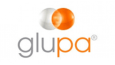Glupa