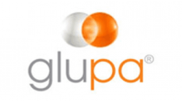Glupa