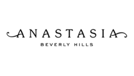 Anastasia Beverly
