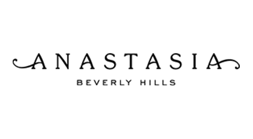 Anastasia Beverly
