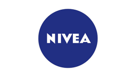 Nivea