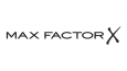 MAX FACTOR