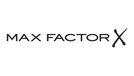 MAX FACTOR