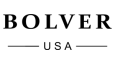 Bolver