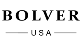 Bolver