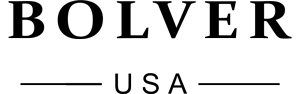 Bolver