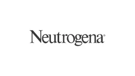 Neutrogena
