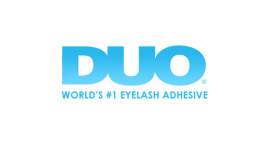 Duo