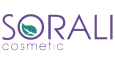 SORALI