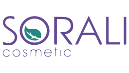 SORALI