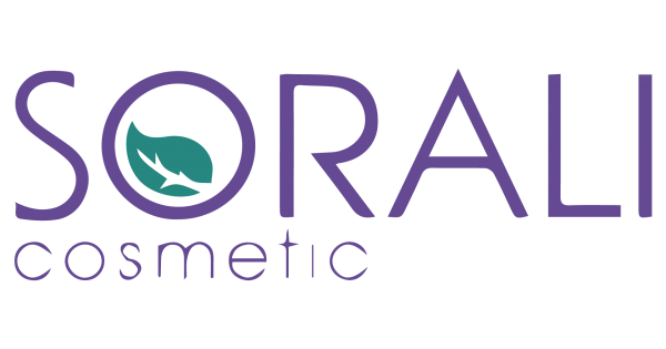 SORALI