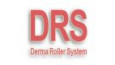 Derma Roller system