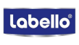 Labello