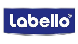 Labello