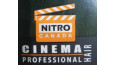 NITRO CANADA