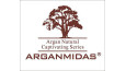 Arganmidas