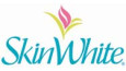 SKin White