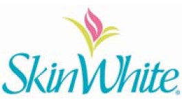 SKin White