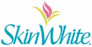 SKin White