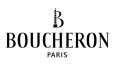 BOUCHERON