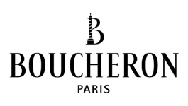 BOUCHERON