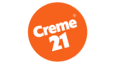 creme21