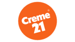 creme21