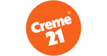 creme21