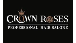 Crown Roses