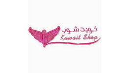 kuwait shop