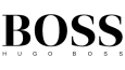  HUGO BOSS‏