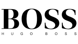  HUGO BOSS‏