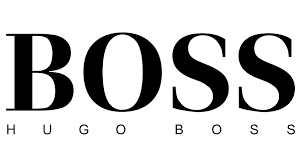  HUGO BOSS‏