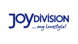 joydivision