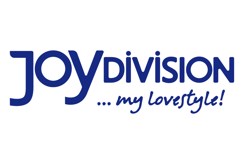 joydivision