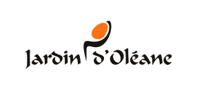 jardin oleane