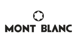 MONT BLANC‏