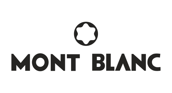 MONT BLANC‏