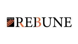 rebune