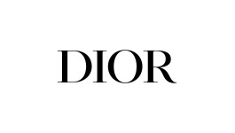 Dior‏