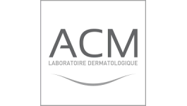 ACM