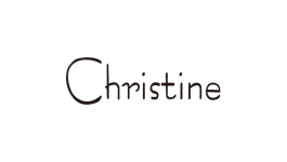 christine