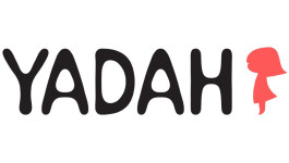 yadah