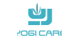 Yogi care