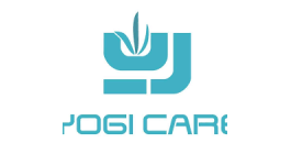 Yogi care